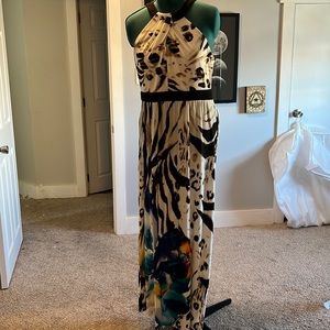 Bisou dress